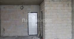 Квартира 59.4 м² - Аллея Героев, Батуми, Грузия