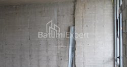 Квартира 59.4 м² - Аллея Героев, Батуми, Грузия