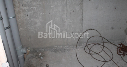 Квартира 1-комн 39.8 м² - Аллея Героев, Батуми
