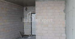 Квартира 39.8 м² - Аллея Героев, Батуми, Грузия