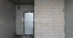 Квартира 39.8 м² - Аллея Героев, Батуми, Грузия