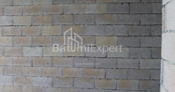 Квартира 39.8 м² - Аллея Героев, Батуми, Грузия