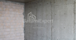 Квартира 39.8 м² - Аллея Героев, Батуми, Грузия