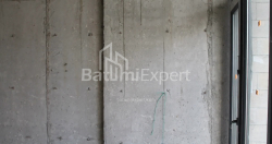Квартира 39.8 м² - Аллея Героев, Батуми, Грузия