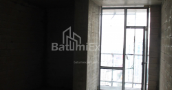 Квартира 41.7 м² - Аллея Героев, Батуми, Грузия