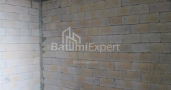 Квартира 41.7 м² - Аллея Героев, Батуми, Грузия