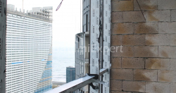 Квартира 41.7 м² - Аллея Героев, Батуми, Грузия