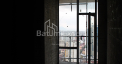 Квартира 41.7 м² - Аллея Героев, Батуми, Грузия