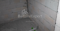 Квартира 41.7 м² - Аллея Героев, Батуми, Грузия