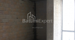 Квартира 41.7 м² - Аллея Героев, Батуми, Грузия