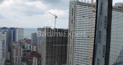 Квартира 41.7 м² - Аллея Героев, Батуми, Грузия