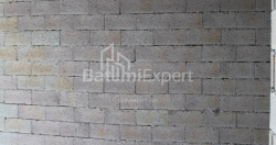 Квартира 41.7 м² - Аллея Героев, Батуми, Грузия