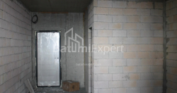Квартира 41.7 м² - Аллея Героев, Батуми, Грузия