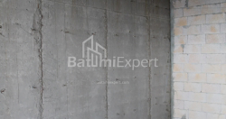 Квартира 38.3 м² - Аллея Героев, Батуми, Грузия