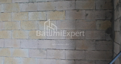 Квартира 38.3 м² - Аллея Героев, Батуми, Грузия