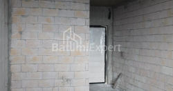 Квартира 38.3 м² - Аллея Героев, Батуми, Грузия