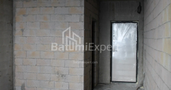 Квартира 38.3 м² - Аллея Героев, Батуми, Грузия