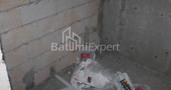 Квартира 1-комн 38.3 м² - Аллея Героев, Батуми