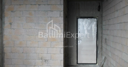 Квартира 38.3 м² - Аллея Героев, Батуми, Грузия