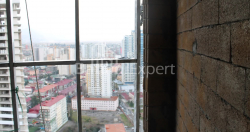 Квартира 59.4 м² - Аллея Героев, Батуми, Грузия