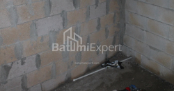 Квартира 2-комн 59.4 м² - Аллея Героев, Батуми