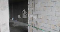 Квартира 59.4 м² - Аллея Героев, Батуми, Грузия