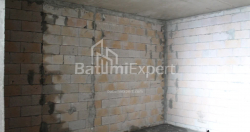 Квартира 59.4 м² - Аллея Героев, Батуми, Грузия