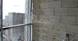 Квартира 59.4 м² - Аллея Героев, Батуми, Грузия