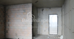Квартира 59.4 м² - Аллея Героев, Батуми, Грузия