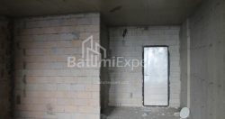Квартира 59.4 м² - Аллея Героев, Батуми, Грузия