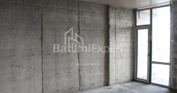 Квартира 59.4 м² - Аллея Героев, Батуми, Грузия