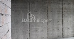 Квартира 59.4 м² - Аллея Героев, Батуми, Грузия