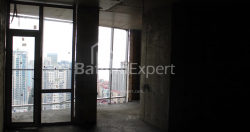 Квартира 59.4 м² - Аллея Героев, Батуми, Грузия