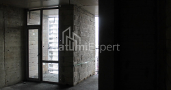 Квартира 59.4 м² - Аллея Героев, Батуми, Грузия