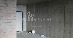 Квартира 59.4 м² - Аллея Героев, Батуми, Грузия