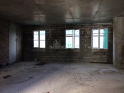 Квартира 1-комн 75 м² - Луки Асатиани, Батуми
