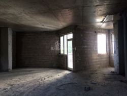 Квартира 75 м² - Луки Асатиани, Батуми, Грузия