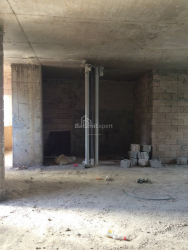 Квартира 1-комн 75 м² - Луки Асатиани, Батуми