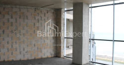 Квартира 49.2 м² - Аллея Героев, Батуми, Грузия