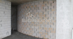 Квартира 49.2 м² - Аллея Героев, Батуми, Грузия