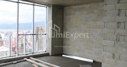 Квартира 49.2 м² - Аллея Героев, Батуми, Грузия