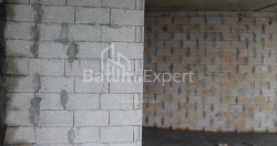Квартира 49.2 м² - Аллея Героев, Батуми, Грузия