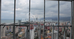 Квартира 49.2 м² - Аллея Героев, Батуми, Грузия