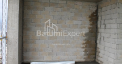Квартира 49.2 м² - Аллея Героев, Батуми, Грузия
