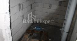 Квартира 1-комн 49.2 м² - Аллея Героев, Батуми