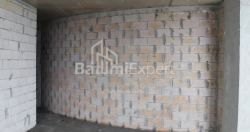 Квартира 49.2 м² - Аллея Героев, Батуми, Грузия