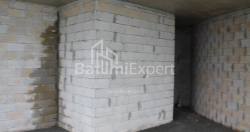 Квартира 49.2 м² - Аллея Героев, Батуми, Грузия
