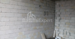 Квартира 35.2 м² - Аллея Героев, Батуми, Грузия