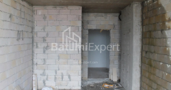Квартира 35.2 м² - Аллея Героев, Батуми, Грузия