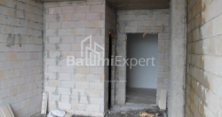 Квартира 35.2 м² - Аллея Героев, Батуми, Грузия
